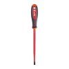 Tri-Lobe VDE Screwdrivers (Ks. v balení 1)