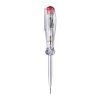 Tri-Lobe VDE Screwdrivers (Ks. v balení 1)
