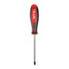 Tri-lobe Screwdrivers (Ks. v balení 1)