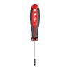 Tri-lobe Screwdrivers (Ks. v balení 1)