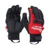 Winter Demolition Gloves (Velikost 10 / XL)