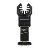 Multi-tool accessories-Open-Lok wood blades (Ks. v balení 1)