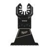 Multi-tool accessories-Open-Lok wood blades (Ks. v balení 1)