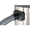 v7550 detail schlauch 1