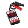 0000440 digitalni tester autobaterii 12 v