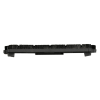 0000691 hubice kartacova ivp 40 300 mm