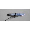 0000712 saci hubice mokra 90 mm solaris komplet s ventilem