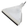 0006581 saci hubice mokra 240 mm solaris