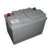 0000747 akumulator 12v 75ah bt dc 55