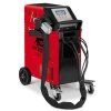 0001436 bodovaci svarecka digital spotter 9000 new telwin