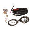 0001633 horak tig kit 802788 telwin