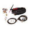 0001634 horak tig kit 802789 aqua telwin