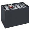 0001823 baterie olovena box 36v 525ah c5