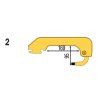 0005396 celisti inverspotter 14000 telwin 803170