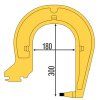 0005397 celisti inverspotter 14000 telwin 803171