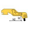 0005399 celisti inverspotter 14000 telwin 803181