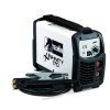 0012239 svareci invertor infinity 170 telwin