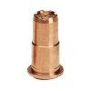 0013158 drazkovaci tryska 804167 pro plazmove horaky