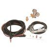 0013222 horak tig kit 802491