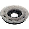 0016210 myci kartac ppl 360 mm 55112151