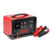 0029372 elektronicka nabijecka autobaterii alpine 21 i telwin