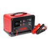 0029373 elektronicka nabijecka autobaterii alpine 26 i telwin