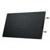 Solární panel 100Wp flexibilní EcoFlow 1ECOS330