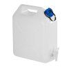 32795%20Wasserkanister%2010%20L RW