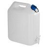 32796%20Wasserkanister%2020L RW