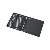PKN 2181084 2181085 2181088 2181090 Select%204 CI grid%20griddle 03