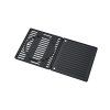 PKN 2181084 2181085 2181088 2181090 Select%204 CI grid%20griddle 04