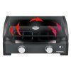campingaz plancha sigma 2 cook plynova plancha 7