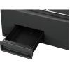 campingaz plancha sigma 2 cook plynova plancha 6
