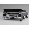 campingaz plancha sigma 2 cook plynova plancha 5
