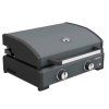 campingaz plancha sigma 2 cook plynova plancha 4