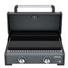 campingaz plancha sigma 2 cook plynova plancha 3