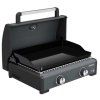 campingaz plancha sigma 2 cook plynova plancha 2