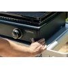 campingaz plancha sigma 2 cook plynova plancha 9