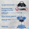 AMZ Party%20Grill%20600 2000025701 8
