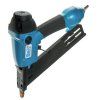 BEA SKAM 350 226C