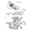 KGS 254 M 613254000 2
