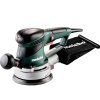 Excentrická bruska SXE 450 TURBOTEC