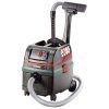 ASR 25 L SCMnohoúčelový vysavač METABO | 602024000