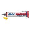 Stylmark