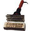 Vypalovací přístroj  Kausistar Super 3000,  343002  PRAMARK