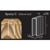Spona%20C