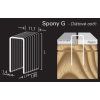 Spona%20G
