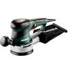 Excentrická bruska SXE 425 TURBOTEC