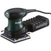 Vibrační bruska  FSR 200 INTEC,  600066500  METABO