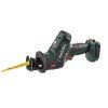 Aku pila ocaska  SSE 18 LTX COMPACT,  602266890  METABO